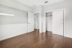 5368 Winton St, Dallas, TX 75206 - Photo 25