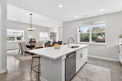 5368 Winton Street, Dallas, TX 75206 - Photo 7