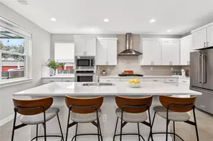 5368 Winton St, Dallas, TX 75206 - Photo 1