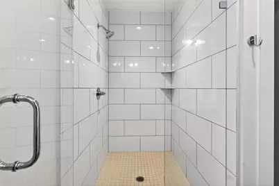 5368 Winton Street, Dallas, TX 75206 - Photo 17