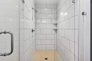 5368 Winton St, Dallas, TX 75206 - Photo 17