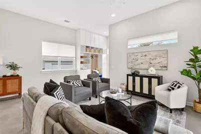 5368 Winton Street, Dallas, TX 75206 - Photo 3