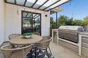 5368 Winton St, Dallas, TX 75206 - Photo 29