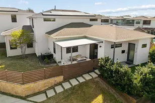 5368 Winton St, Dallas, TX 75206 - Photo 1