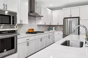 5368 Winton St, Dallas, TX 75206 - Photo 11