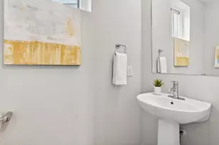 5368 Winton St, Dallas, TX 75206 - Photo 13