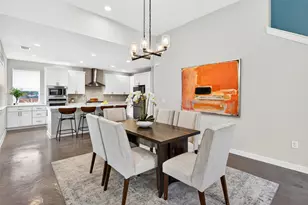 5368 Winton St, Dallas, TX 75206 - Photo 7