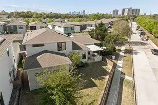 5368 Winton St, Dallas, TX 75206 - Photo 35