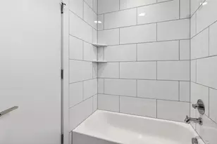 5368 Winton St, Dallas, TX 75206 - Photo 23