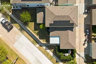 5368 Winton St, Dallas, TX 75206 - Photo 37