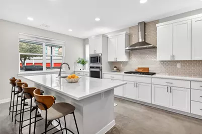 5368 Winton Street, Dallas, TX 75206 - Photo 11