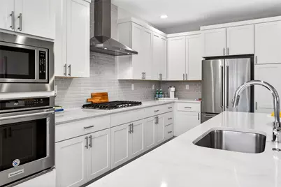 5368 Winton Street, Dallas, TX 75206 - Photo 9