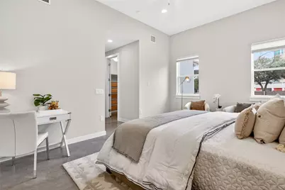 5368 Winton Street, Dallas, TX 75206 - Photo 15