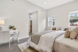 5368 Winton St, Dallas, TX 75206 - Photo 15