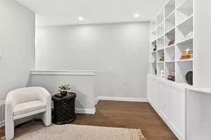 5368 Winton St, Dallas, TX 75206 - Photo 19