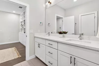 5368 Winton Street, Dallas, TX 75206 - Photo 21