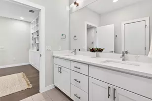 5368 Winton St, Dallas, TX 75206 - Photo 21