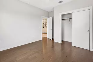 5368 Winton St, Dallas, TX 75206 - Photo 21