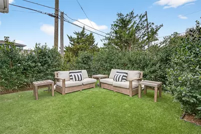 5368 Winton Street, Dallas, TX 75206 - Photo 29