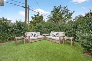 5368 Winton St, Dallas, TX 75206 - Photo 29