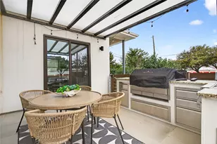 5368 Winton St, Dallas, TX 75206 - Photo 31