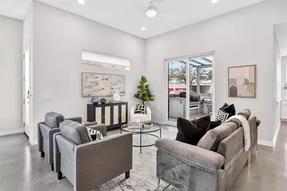 5368 Winton Street, Dallas, TX 75206 - Photo 5