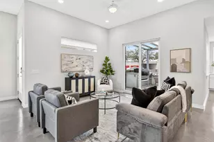 5368 Winton St, Dallas, TX 75206 - Photo 5