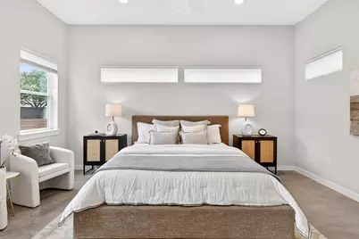 5368 Winton Street, Dallas, TX 75206 - Photo 13