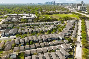 5368 Winton St, Dallas, TX 75206 - Photo 39