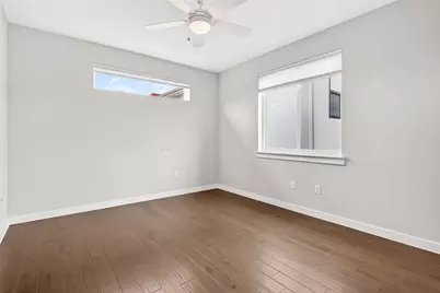 5368 Winton Street, Dallas, TX 75206 - Photo 23