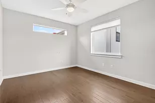 5368 Winton St, Dallas, TX 75206 - Photo 23