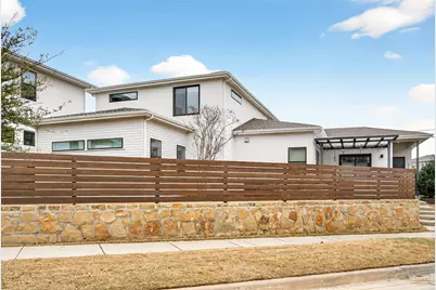 5368 Winton Street, Dallas, TX 75206 - Photo 35