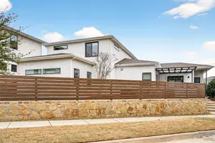 5368 Winton St, Dallas, TX 75206 - Photo 35