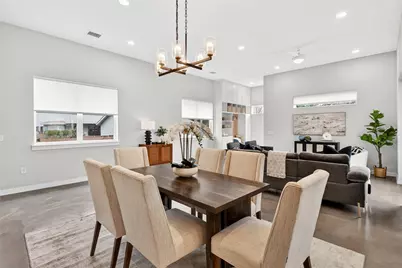 5368 Winton Street, Dallas, TX 75206 - Photo 1