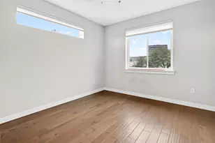 5368 Winton St, Dallas, TX 75206 - Photo 27