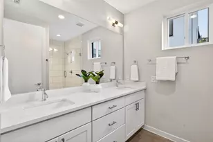 5368 Winton St, Dallas, TX 75206 - Photo 17