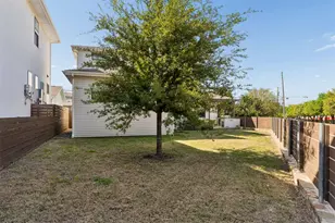 5368 Winton St, Dallas, TX 75206 - Photo 33