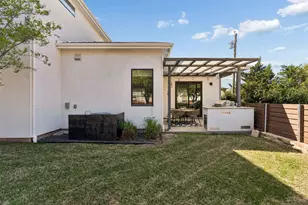 5368 Winton St, Dallas, TX 75206 - Photo 31