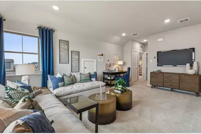 1172 Little Hills Way, Lavon, TX 75166 - Photo 23