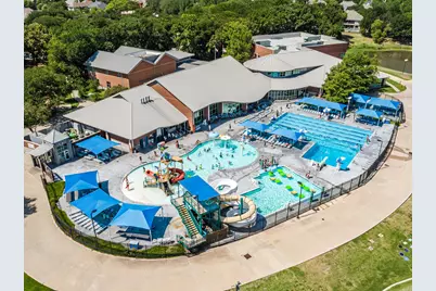 226 Samuel Boulevard #F9, Coppell, TX 75019 - Photo 21