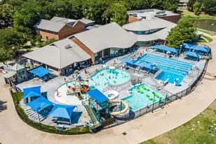 226 Samuel Blvd, Coppell, TX 75019 - Photo 21