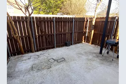 226 Samuel Boulevard #F9, Coppell, TX 75019 - Photo 9