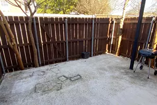 226 Samuel Blvd, Coppell, TX 75019 - Photo 9