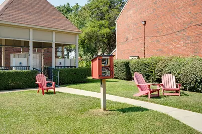 226 Samuel Boulevard #F9, Coppell, TX 75019 - Photo 15