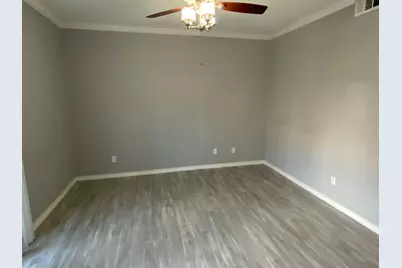 226 Samuel Boulevard #F9, Coppell, TX 75019 - Photo 7