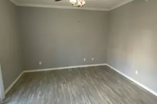 226 Samuel Blvd, Coppell, TX 75019 - Photo 7