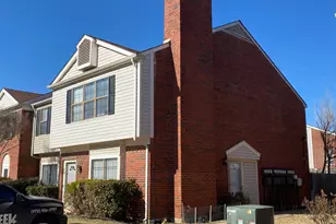 226 Samuel Blvd, Coppell, TX 75019 - Photo 1