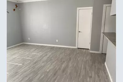 226 Samuel Boulevard #F9, Coppell, TX 75019 - Photo 11