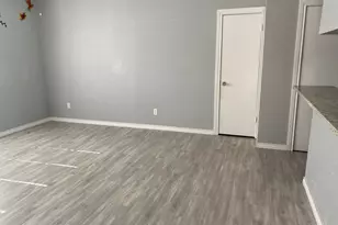 226 Samuel Blvd, Coppell, TX 75019 - Photo 11