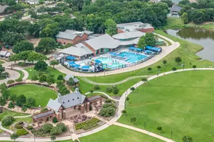 226 Samuel Blvd, Coppell, TX 75019 - Photo 19